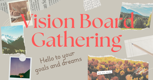 Making (600 x 314 px)